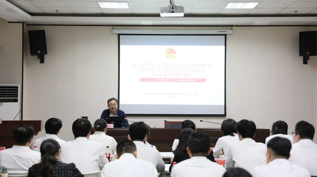 30008674831c41bc859a39c68666fc7c