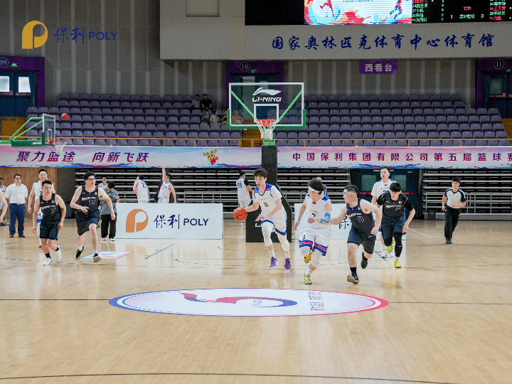 e3ba0b6250954b378837527306277d63