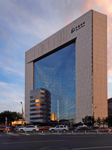 卓越的Z6人生就是博美术全价值链服务商