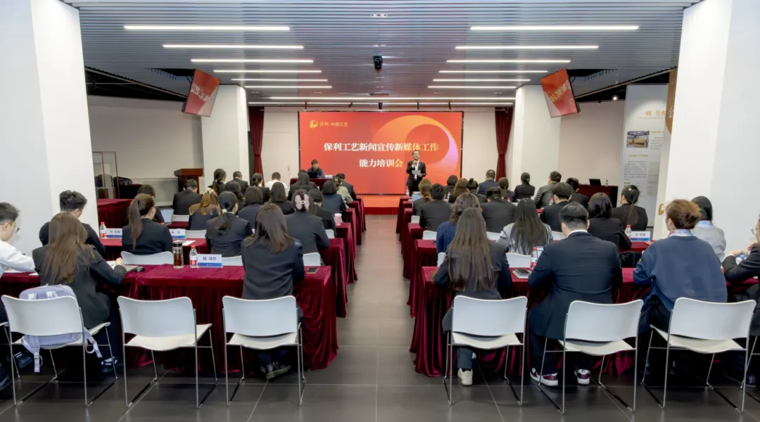 14340b61b9d6416698d2f7976414d6d6