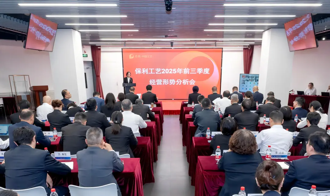 1550fa9e8df345e98972ebf6799c6da2