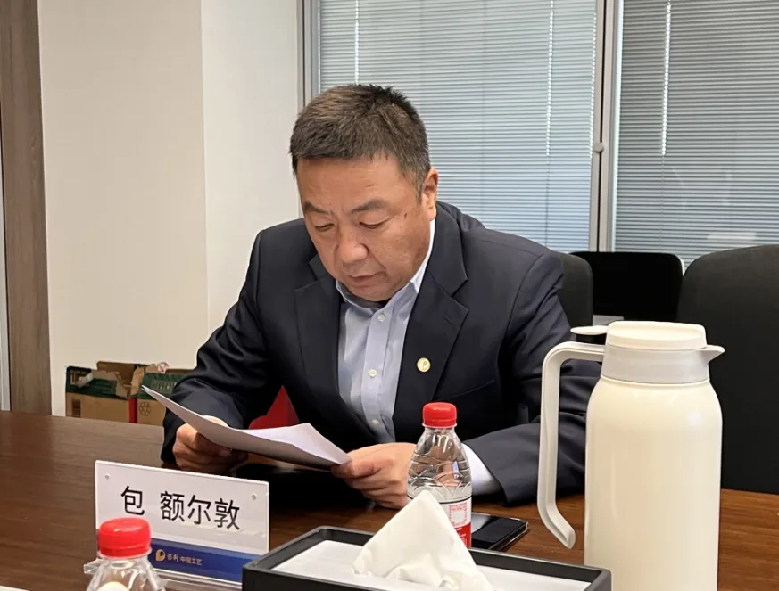 28837938c695417eae91cbcf12578058