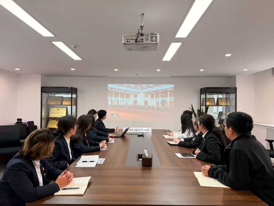 36ff5aa9ed5744dc955822f4a297f628