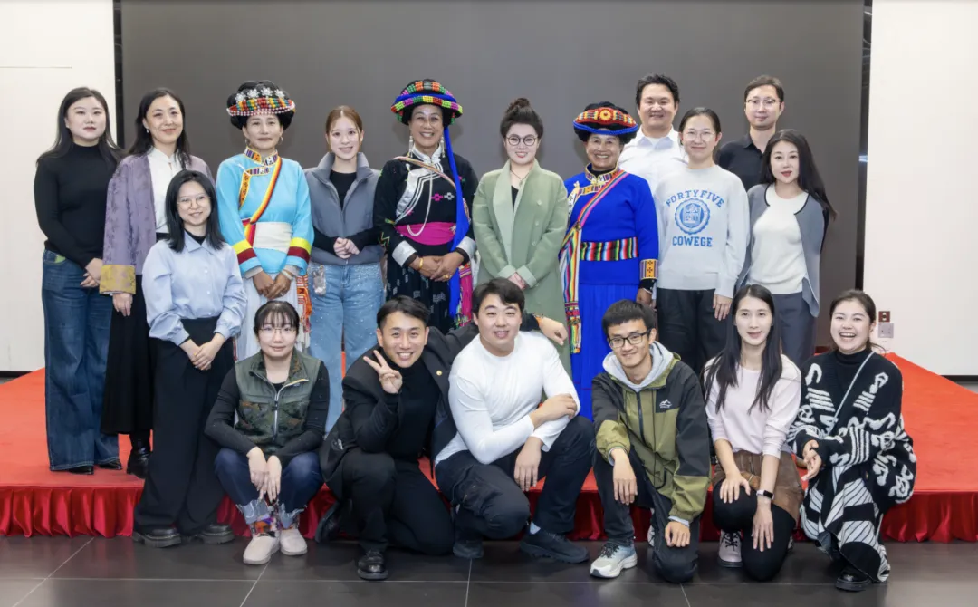 8680ddb28c454651b3d22cd31b4cc6e0