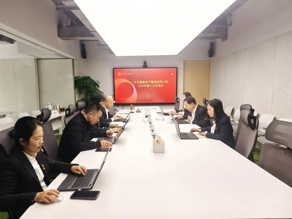 ae299b7dfa75444a8447107d3a7e1359