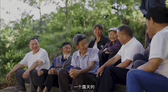 b883481482224696b7bc64cbdbf7c6cd