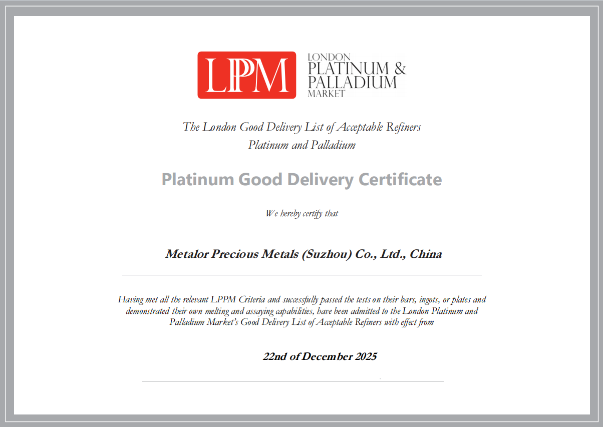 df77e656fbd540a7940ac88d01993d85