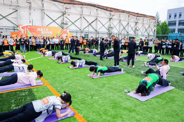 c01d90cb-09b0-4918-ac80-98a02a29f0d6image5