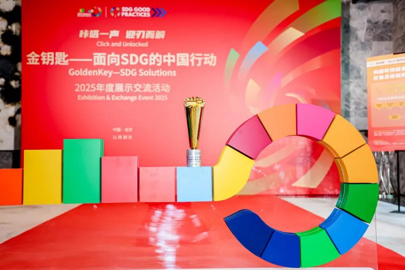 edab8071fc03405bb646dc4279da0dc8