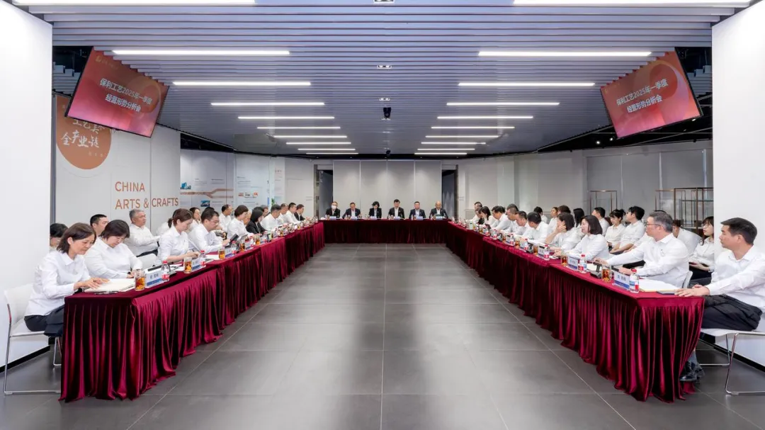 1feb210e3fb44110bcd700ea1b46730e