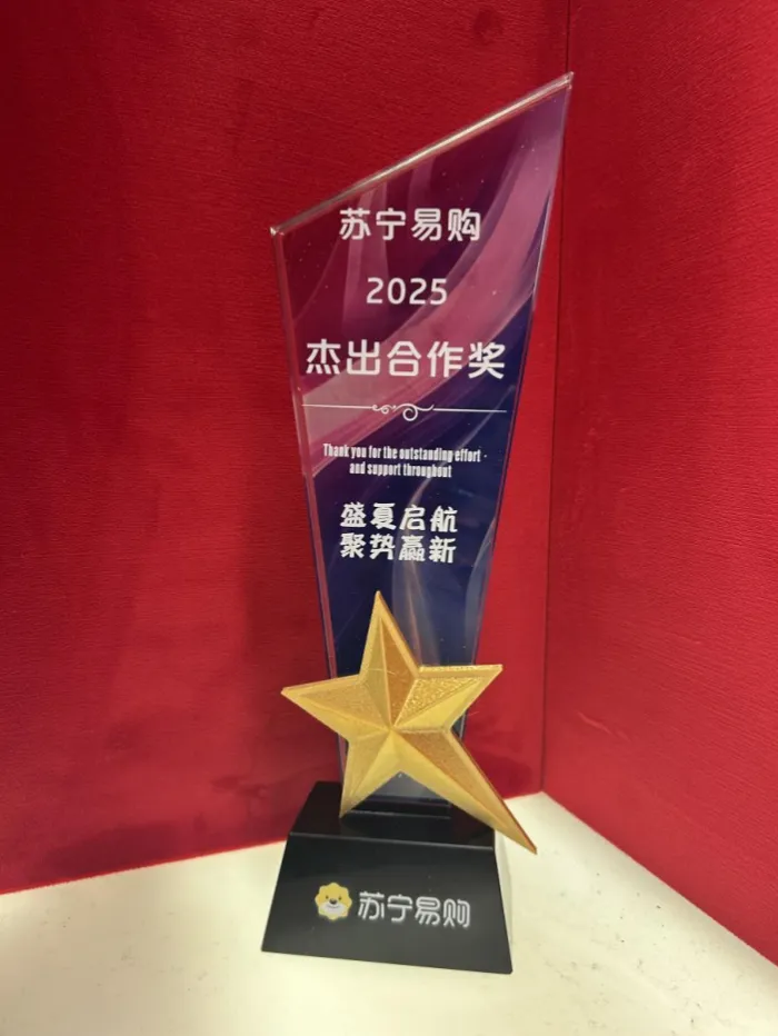 7f91ab226420434b9dd8e9ec2b355347