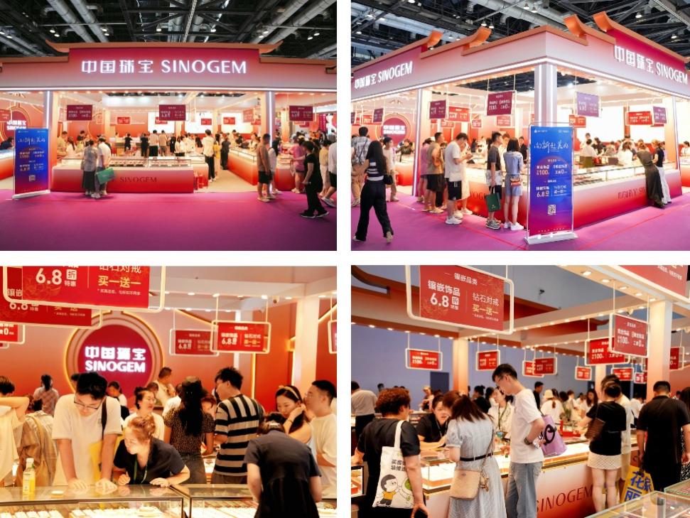 9d0217789b9b4ccb984e60650ffc160d