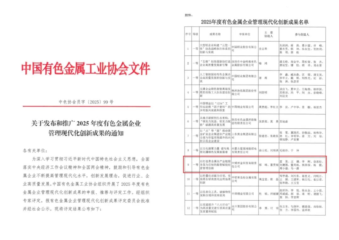 0f710751247a489e8d92164c07f868d9