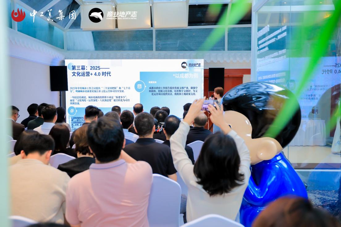 32131d580a1049c7828e8152f7a75d8d