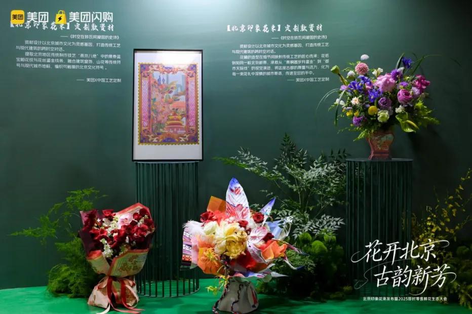 a43ed0b933d54a5da8e22cefa1a22e8b