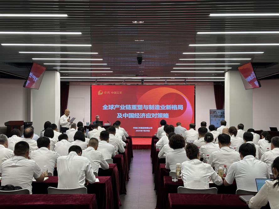 e9fafbf0686f4581a63dd57886def7dc