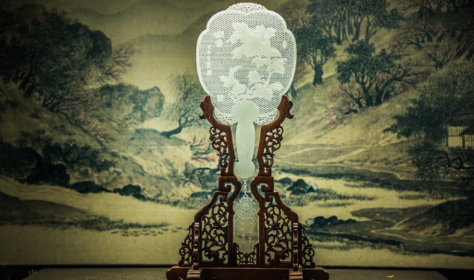 Z6·人生就是博(中国区)官方网站