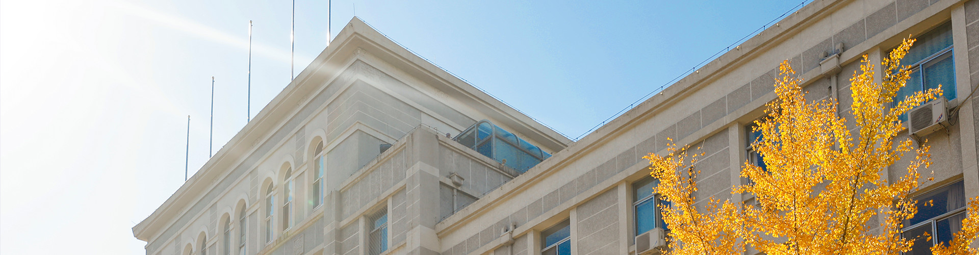 老哥俱乐部-老哥必备的交流社区