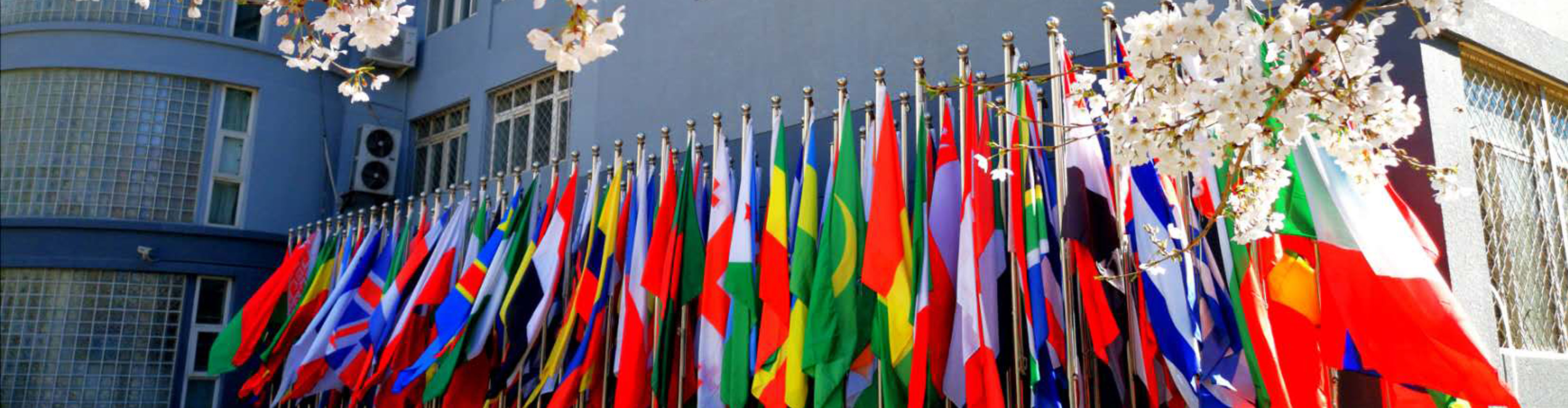 老哥俱乐部-老哥必备的交流社区