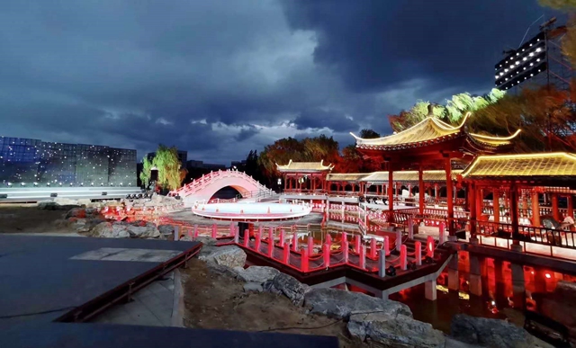 老哥俱乐部-老哥必备的交流社区