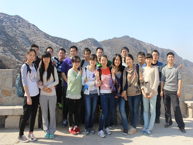 老哥俱乐部-老哥必备的交流社区