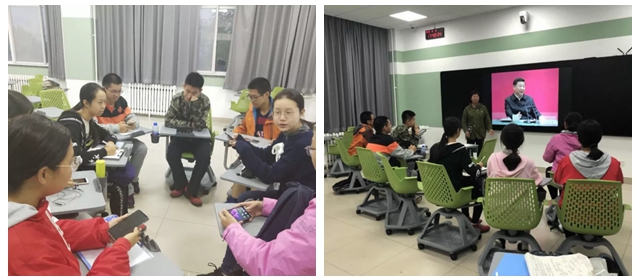 老哥俱乐部-老哥必备的交流社区