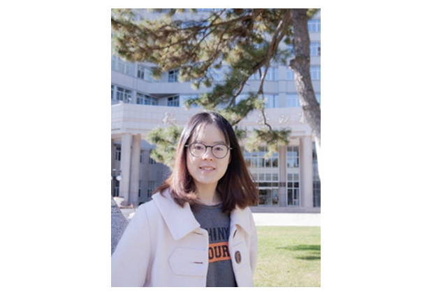 老哥俱乐部-老哥必备的交流社区