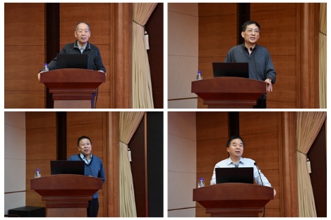 老哥俱乐部-老哥必备的交流社区