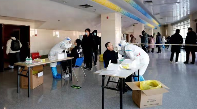 老哥俱乐部-老哥必备的交流社区