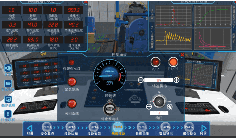 老哥俱乐部-老哥必备的交流社区