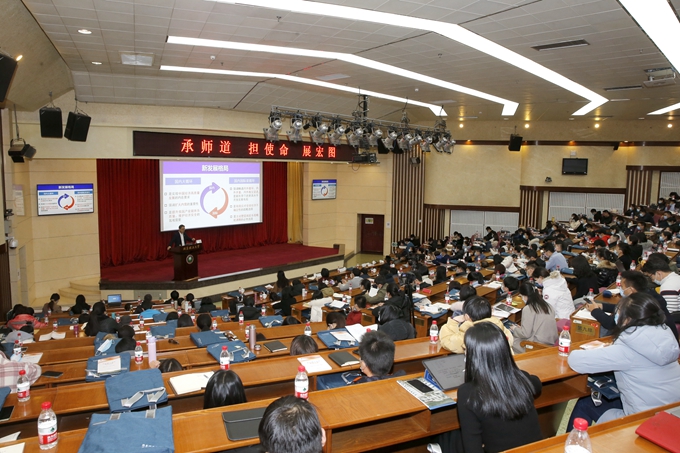 老哥俱乐部-老哥必备的交流社区