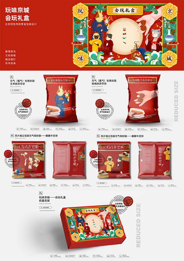 老哥俱乐部-老哥必备的交流社区