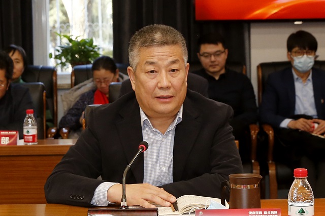 老哥俱乐部-老哥必备的交流社区