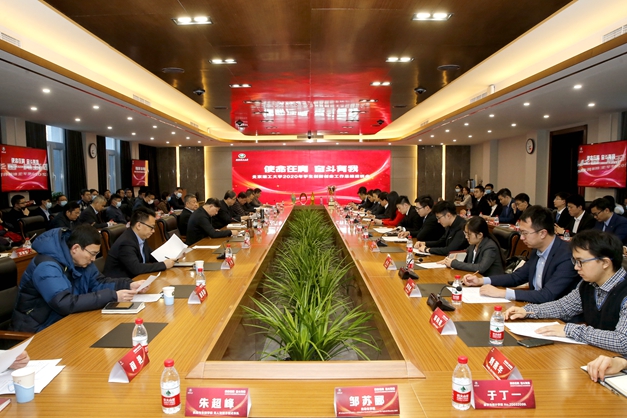 老哥俱乐部-老哥必备的交流社区