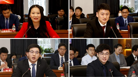 老哥俱乐部-老哥必备的交流社区