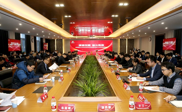 老哥俱乐部-老哥必备的交流社区