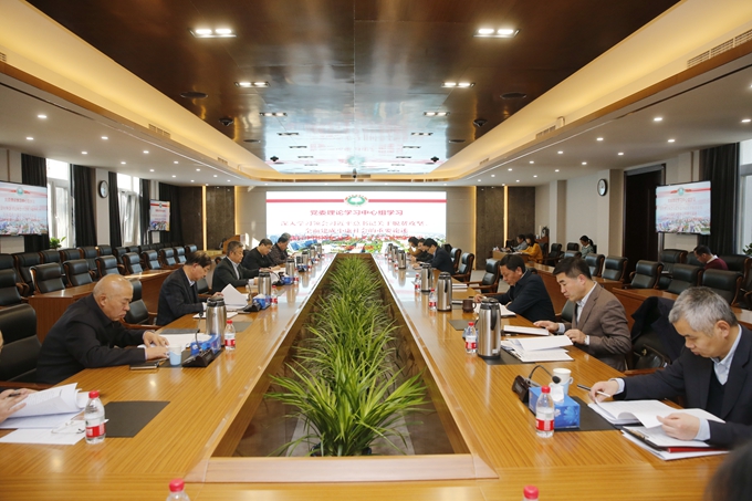 老哥俱乐部-老哥必备的交流社区