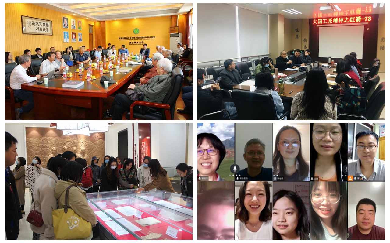 老哥俱乐部-老哥必备的交流社区