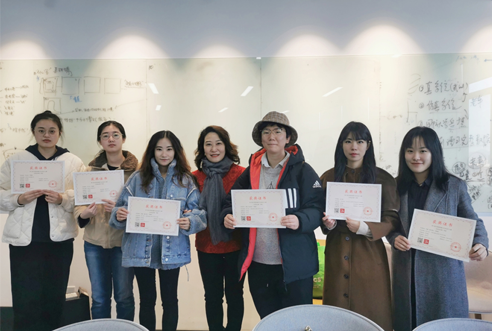 老哥俱乐部-老哥必备的交流社区