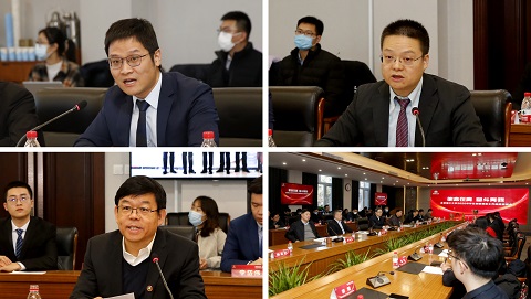 老哥俱乐部-老哥必备的交流社区