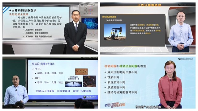 老哥俱乐部-老哥必备的交流社区