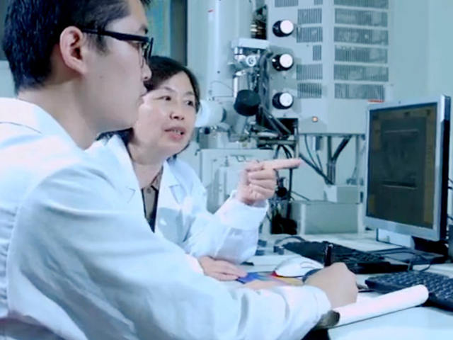 老哥俱乐部-老哥必备的交流社区