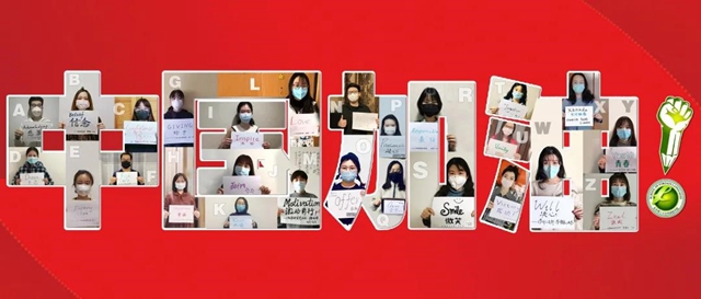 老哥俱乐部-老哥必备的交流社区