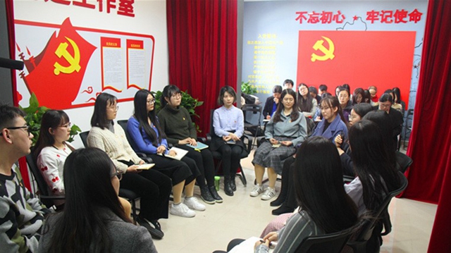 老哥俱乐部-老哥必备的交流社区