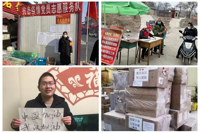 老哥俱乐部-老哥必备的交流社区