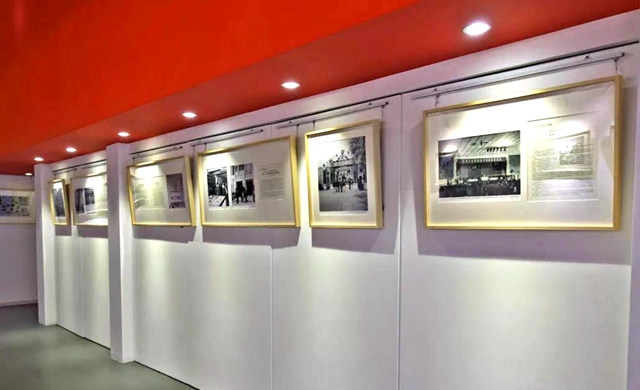 老哥俱乐部-老哥必备的交流社区