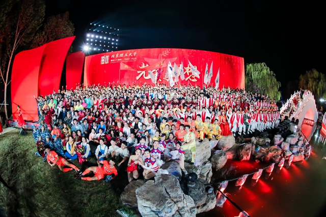 老哥俱乐部-老哥必备的交流社区