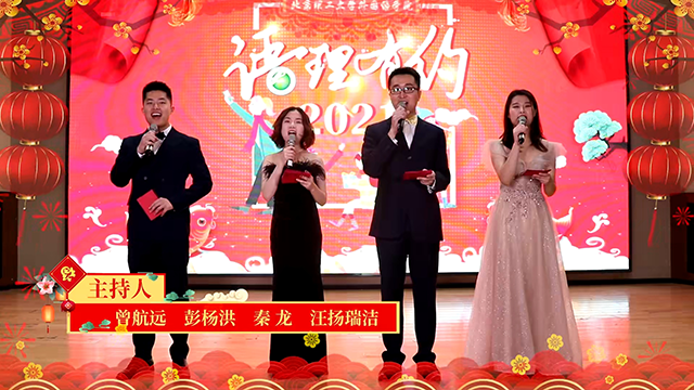 老哥俱乐部-老哥必备的交流社区