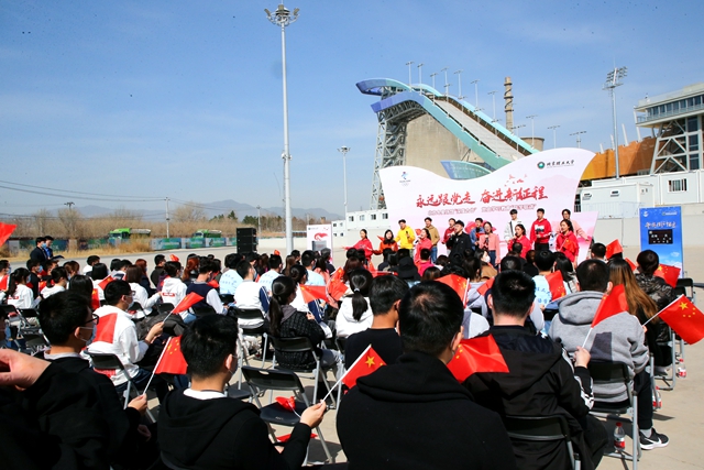 老哥俱乐部-老哥必备的交流社区