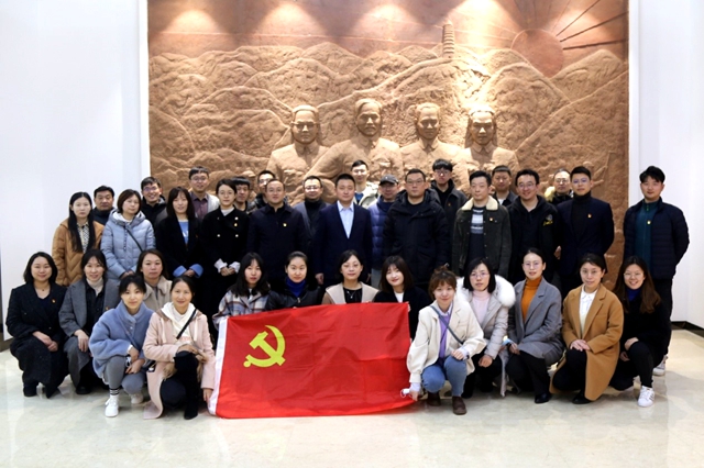 老哥俱乐部-老哥必备的交流社区